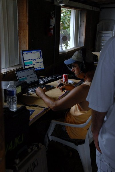 JTRG_FD_2012 (74).JPG